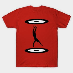 Unstable T-Shirt